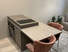 3-к. квартира, 72,6 м²