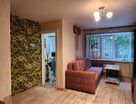 1-к. квартира, 30,3&nbsp;м²