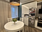 3-к. квартира, 73,4&nbsp;м²