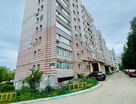 3-к. квартира, 71,9&nbsp;м²