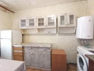 2-к. квартира, 35,1&nbsp;м²