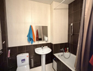 1-к. квартира, 39 м²