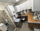 3-к. квартира, 60,9&nbsp;м²