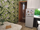 3-к. квартира, 57&nbsp;м²