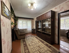 3-к. квартира, 41,7&nbsp;м²