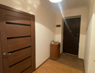 3-к. квартира, 108&nbsp;м²