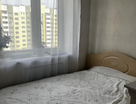 1-к. квартира, 44&nbsp;м²
