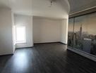 1-к. квартира, 95,4&nbsp;м²