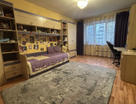 2-к. квартира, 52&nbsp;м²