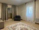 1-к. квартира, 43,3&nbsp;м²