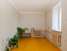 3-к. квартира, 90&nbsp;м²