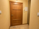 1-к. квартира, 31,4 м²
