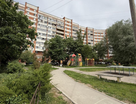 1-к. квартира, 38&nbsp;м²