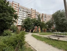 1-к. квартира, 38&nbsp;м²