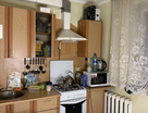 2-к. квартира, 37,8&nbsp;м²