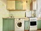 2-к. квартира, 43,5&nbsp;м²