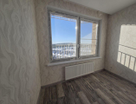 Студия, 28 м²