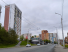 Производство, 108&nbsp;м²