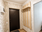 Студия, 20,1 м²