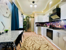 3-к. квартира, 80,6&nbsp;м²