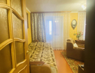 2-к. квартира, 39&nbsp;м²