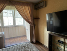 3-к. квартира, 76&nbsp;м²