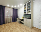 4-к. квартира, 95,9 м²