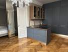 1-к. квартира, 45,3&nbsp;м²