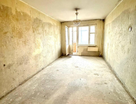 3-к. квартира, 60,2 м²
