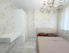 2-к. квартира, 58,4&nbsp;м²