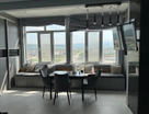 2-к. квартира, 44&nbsp;м²
