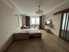 2-к. квартира, 70,6&nbsp;м²
