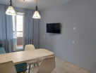 2-к. квартира, 59,6&nbsp;м²