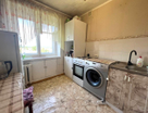 2-к. квартира, 43,8&nbsp;м²