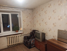 Комната, 14&nbsp;м²