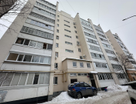 2-к. квартира, 49&nbsp;м²