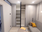 1-к. квартира, 42&nbsp;м²