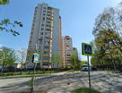 1-к. квартира, 52,5&nbsp;м²
