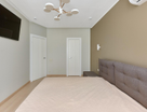 1-к. квартира, 33,2&nbsp;м²