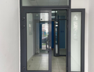 3-к. квартира, 72,8&nbsp;м²