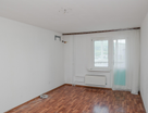 3-к. квартира, 81&nbsp;м²