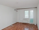 3-к. квартира, 81&nbsp;м²