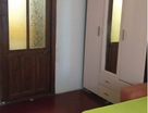 1-к. квартира, 36&nbsp;м²