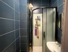 2-к. квартира, 49&nbsp;м²