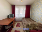 4-к. квартира, 78&nbsp;м²