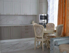 3-к. квартира, 70&nbsp;м²