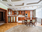 3-к. квартира, 125,9&nbsp;м²