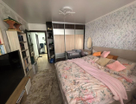 2-к. квартира, 66,5 м²