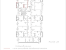 1-к. квартира, 37 м²