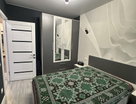 2-к. квартира, 42,8 м²